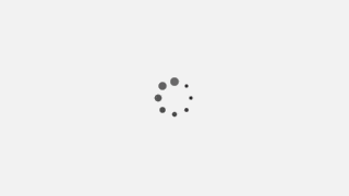 Test Upload