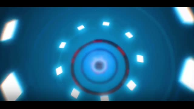 2026-07-10 003542